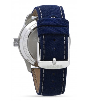 Ceas Barbati, Sector, Collection 851 R3251575011