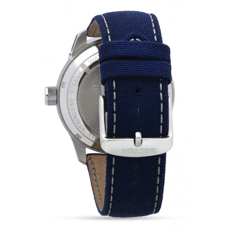 Ceas Barbati, Sector, Collection 851 R3251575011 Ceas Barbati, Sector, Collection 851 R3251575011