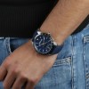 Ceas Barbati, Sector, Collection 851 R3251575011 Ceas Barbati, Sector, Collection 851 R3251575011