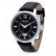 Ceas Barbati, SECTOR NO LIMITS WATCHES 640 R3251593003 Ceas Barbati, SECTOR NO LIMITS WATCHES 640 R3251593003