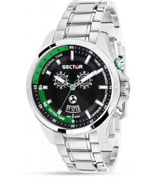 Ceas SECTOR No Limits WATCHES R3253505001 R3253505001