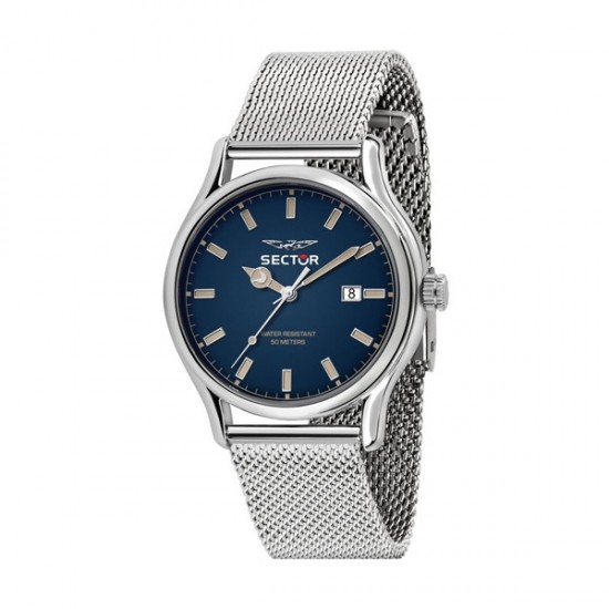 Ceas SECTOR No Limits WATCHES R3253517024 R3253517024 Ceas SECTOR No Limits WATCHES R3253517024 R3253517024