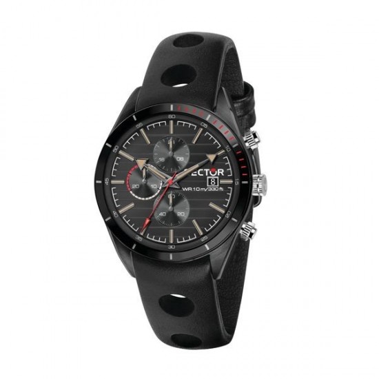 Ceas Barbati, Sector, Collection 770 R3271616002 Ceas Barbati, Sector, Collection 770 R3271616002