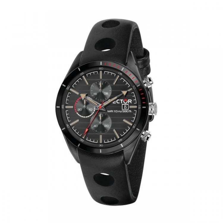 Ceas Barbati, Sector, Collection 770 R3271616002 Ceas Barbati, Sector, Collection 770 R3271616002