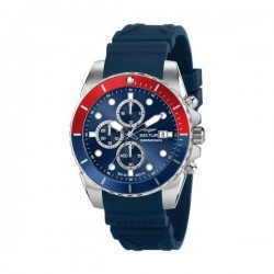 Ceas SECTOR No Limits WATCHES R3271776010 R3271776010