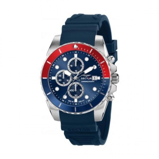 Ceas SECTOR No Limits WATCHES R3271776010 R3271776010 Ceas SECTOR No Limits WATCHES R3271776010 R3271776010