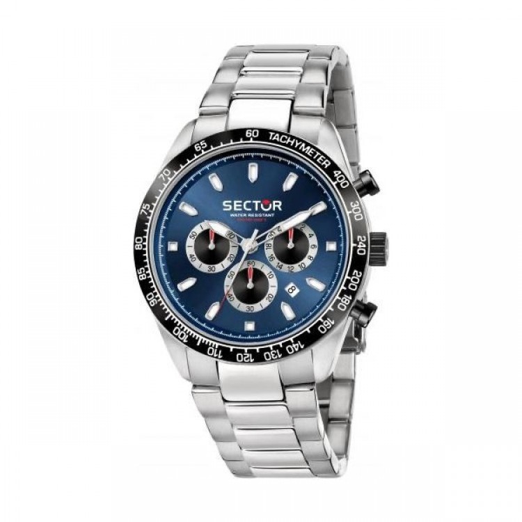 Ceas Barbati, Sector, 245 R3273786014 Ceas Barbati, Sector, 245 R3273786014