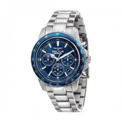 Ceas SECTOR No Limits WATCHES R3273993003 R3273993003