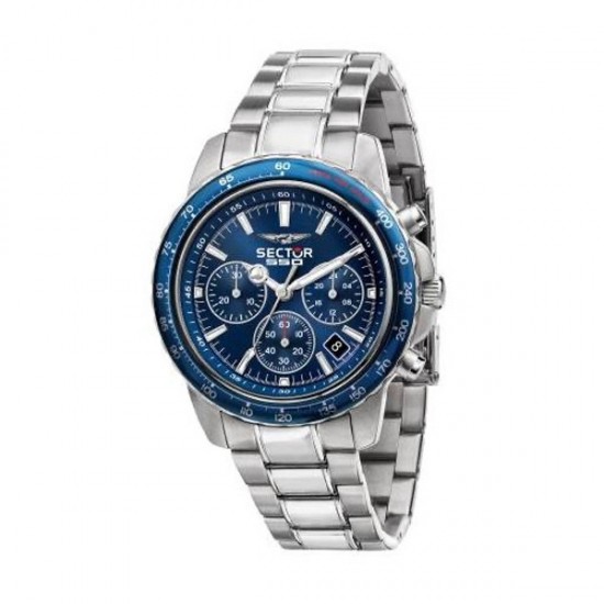 Ceas SECTOR No Limits WATCHES R3273993003 R3273993003