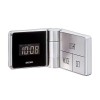 Ceas De Birou, Seiko, Alarm Clock QHL044B