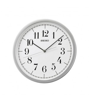 Ceas De Birou, Seiko, Wall Clock QXA636S