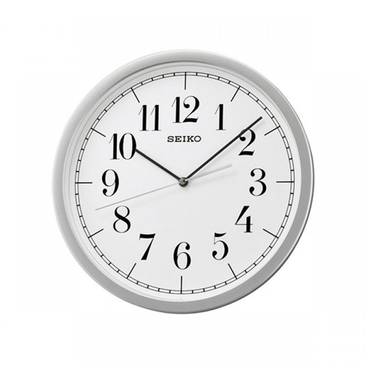 Ceas De Birou, Seiko, Wall Clock QXA636S