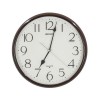 Ceas De Perete, Seiko, Wall Clock QXA651B Ceas De Perete, Seiko, Wall Clock QXA651B