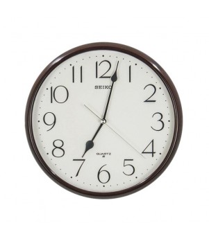 Ceas De Perete, Seiko, Wall Clock QXA651B