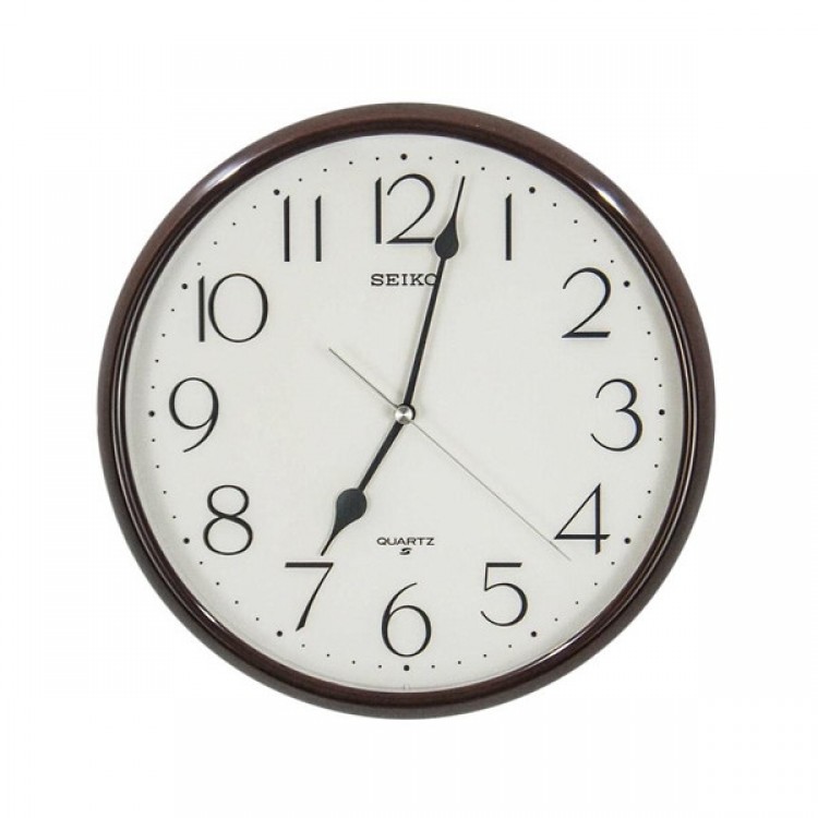 Ceas De Perete, Seiko, Wall Clock QXA651B Ceas De Perete, Seiko, Wall Clock QXA651B
