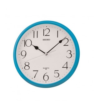 Ceas De Birou, Seiko, Wall Clock QXA651L
