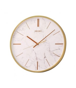 Ceas De Birou, Seiko, Wall Clock QXA760G