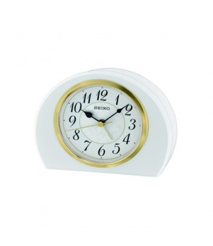 Ceas De Birou, Seiko, Alarm Clock QXE054W