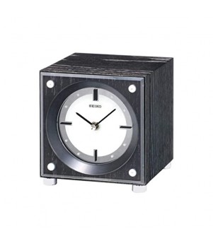 Ceas De Birou, Seiko, Alarm Clock QXG114B