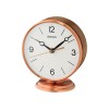 Ceas De Birou, Seiko, Sobremesa QXG150P Ceas De Birou, Seiko, Sobremesa QXG150P