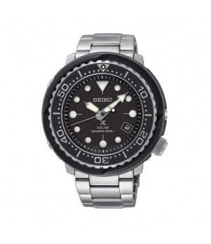 Ceas Barbati, Seiko, Prospex SNE497P1EST