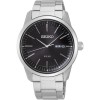 Ceas Barbati, Seiko, Conceptual Solar SNE527P1 Ceas Barbati, Seiko, Conceptual Solar SNE527P1