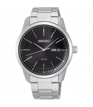 Ceas Barbati, Seiko, Conceptual Solar SNE527P1