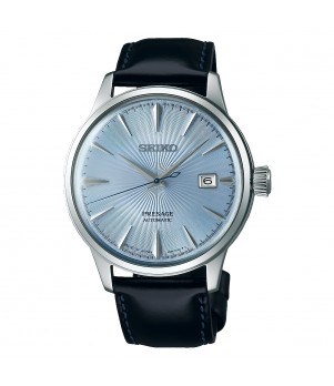 Ceas Barbati, Seiko, Presage SRPB43J1