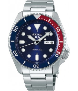 Ceas Barbati, Seiko, Sports Style SRPD53K1