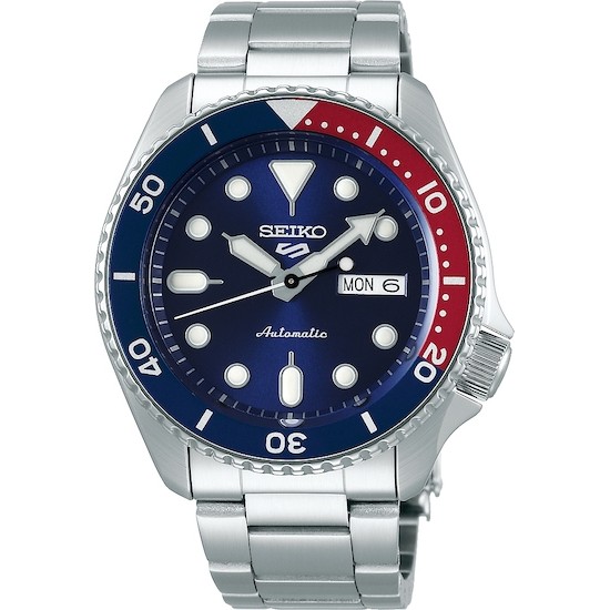 Ceas Barbati, SEIKO 5 SPORT SRPD53K1 Ceas Barbati, SEIKO 5 SPORT SRPD53K1