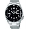 Ceas Barbati, Seiko, Sports Style SRPD55K1 Ceas Barbati, Seiko, Sports Style SRPD55K1