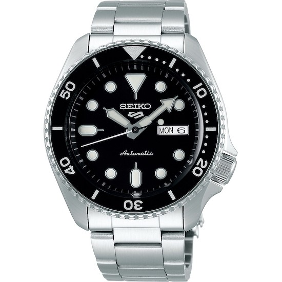Ceas Barbati, SEIKO 5 SPORT SRPD55K1 Ceas Barbati, SEIKO 5 SPORT SRPD55K1