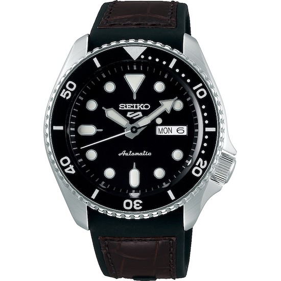 Ceas Barbati, SEIKO WATCHES SRPD55K2 Ceas Barbati, SEIKO WATCHES SRPD55K2