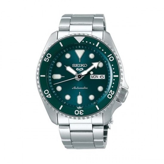 Ceas Barbati, SEIKO, 5 Sports Style SRPD61K1, 4R36 Automatic SRPD61K1 Ceas Barbati, SEIKO, 5 Sports Style SRPD61K1, 4R36 Automatic SRPD61K1