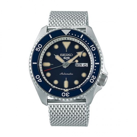 Ceas Barbati, SEIKO 5 SPORT SRPD71K1 Ceas Barbati, SEIKO 5 SPORT SRPD71K1