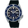 Ceas Barbati, Seiko, Sports Style SRPD71K2 Ceas Barbati, Seiko, Sports Style SRPD71K2