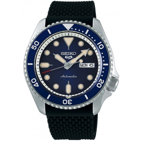 Ceas Barbati, SEIKO 5 SPORT SRPD71K2 Ceas Barbati, SEIKO 5 SPORT SRPD71K2