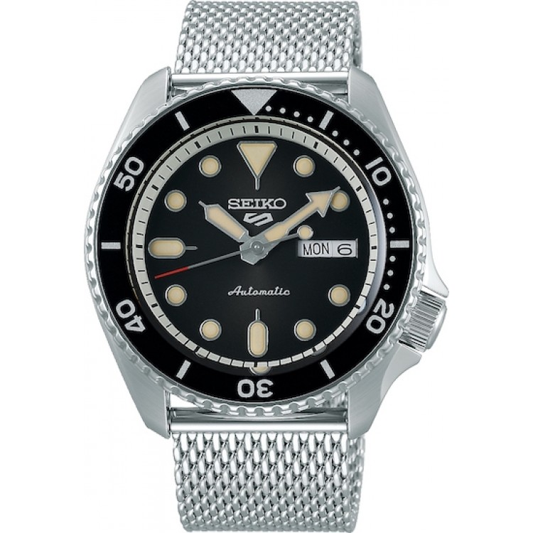 Ceas Barbati, Seiko, Sports Style SRPD73K1 Ceas Barbati, Seiko, Sports Style SRPD73K1