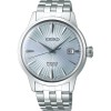 Ceas Barbati, Seiko, Presage SRPE19J1 Ceas Barbati, Seiko, Presage SRPE19J1