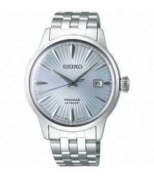 Ceas Barbati, Seiko, Presage SRPE19J1
