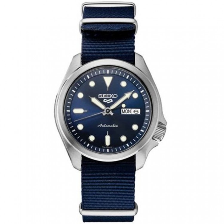 Ceas Barbati, Seiko, Sports Style SRPE63K1 Ceas Barbati, Seiko, Sports Style SRPE63K1