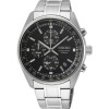 Ceas Barbati, Seiko, Conceptual SSB379P1 Ceas Barbati, Seiko, Conceptual SSB379P1
