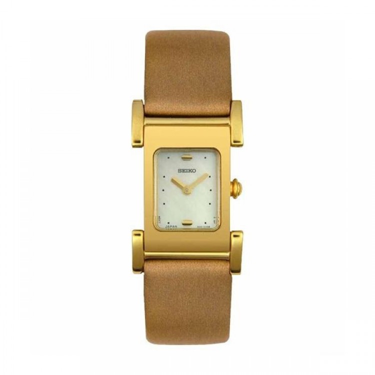 Ceas Dama, Seiko, Corporation SUJD92 Ceas Dama, Seiko, Corporation SUJD92