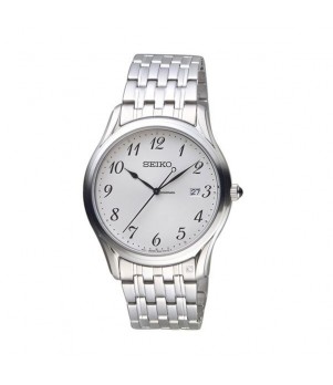 Ceas Barbati, Seiko, Classic SUR299P1