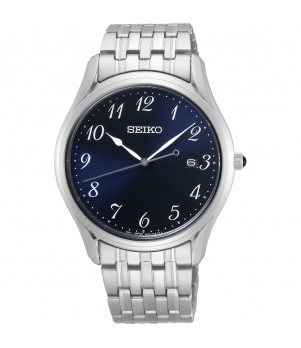 Ceas Barbati, SEIKO WATCHES SUR301P1