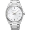 Ceas Barbati, Seiko, Classic-Modern SUR307P1 Ceas Barbati, Seiko, Classic-Modern SUR307P1
