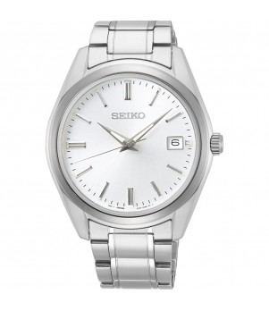 Ceas Barbati, Seiko, Classic-Modern SUR307P1