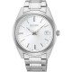 Ceas Barbati, Seiko, SUR307P1 Ceas Barbati, Seiko, SUR307P1