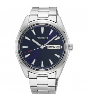 Ceas Barbati, Seiko, Classic SUR341P1