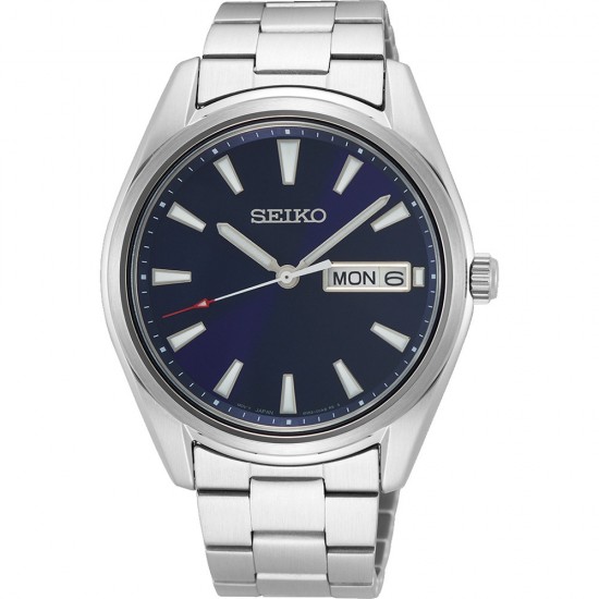 Ceas Barbati, Seiko, SUR341P1 Ceas Barbati, Seiko, SUR341P1